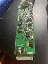 Load image into Gallery viewer, Whirlpool Range Control Board Part # 8507p300-60 |WM815
