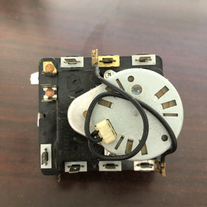 189D7146P001 GE DRIVER TIMER | A 230