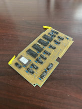 Load image into Gallery viewer, Agilent 85662-60125 Memory Board Assembly A-2224-53 | NT428
