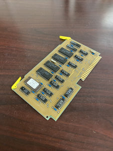 Agilent 85662-60125 Memory Board Assembly A-2224-53 | NT428