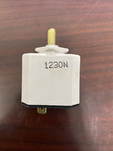 Load image into Gallery viewer, Amana SpeedQueen Dryer Buzzer 510211 10277-68 5841343 | NT188
