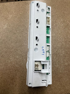 FRIGIDAIRE CONTROL BOARD - PART # 1347317 1347314 |KMV319