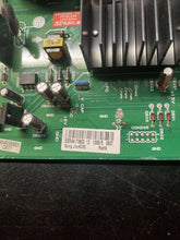 Load image into Gallery viewer, EBR64173903 LG Refrigerator control board |BK644
