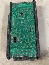 Load image into Gallery viewer, Whirlpool Range Oven Control Board W10841331 W11113908 |BK829
