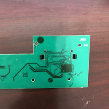 Load image into Gallery viewer, 461970422451 714484-03 WHIRLPOOL WASHER MAIN CONTROL BOARD | A 169
