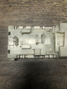 Bosch Axxis FL Washer Power Module Board 00705463   9000299224 | 135