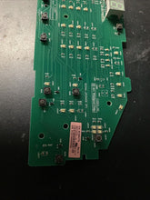 Load image into Gallery viewer, Whirlpool Washer Control Board Part # W10563776 |KM1384
