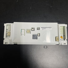 Load image into Gallery viewer, Whirlpool Refrigerator Dispenser Board W10464481W2E Rev A. 141-44 |KM1361
