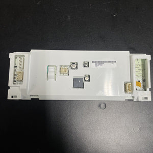 Whirlpool Refrigerator Dispenser Board W10464481W2E Rev A. 141-44 |KM1361