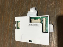 Load image into Gallery viewer, Kenmore EBR78988402 Refrigerator Display Power Control Board AZ52554 | NR1838
