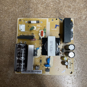 DA92-00486A SAMSUNG REFRIGERATOR CONTROL BOARD |KM787