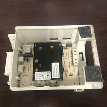 Load image into Gallery viewer, Whirlpool Washer Control Board 4619704 721699-02 | A 168
