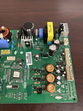 Load image into Gallery viewer, LG Refrigerator Control Board - P/N EBR67348018 | NT523
