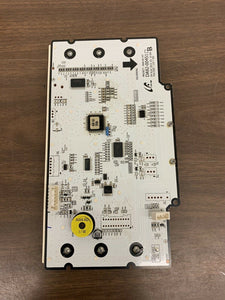 Samsung Refrigerator Control Board Part # DA92-00451. DA92-00596A |GG424