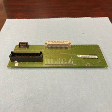 Load image into Gallery viewer, Control Board A-3828 | A 335
