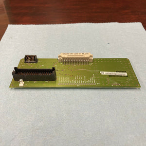 Control Board A-3828 | A 335