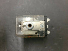 Load image into Gallery viewer, Maytag Relay Switch - Part# 2201599 KUH-4130 | KC513
