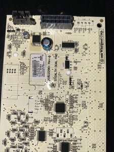 Whirlpool Refrigerator Control Board W10623096 |BK979