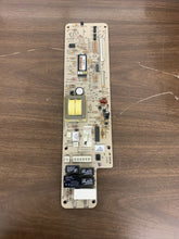 Load image into Gallery viewer, 154522803 FRIGIDAIRE DISHWASHER CONTROL BOARD SF2101-K2803-A |GG439
