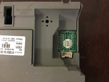 Load image into Gallery viewer, Whirlpool  Kenmore  Amana W10817268 Dishwasher Control Board AZ167 | GG37
