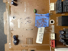 Load image into Gallery viewer, WB27X10604 GE Microwave Control Board AZ36565 | Wm379
