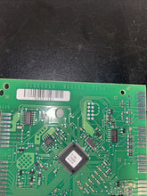 Load image into Gallery viewer, Miele Electronic Control Board ELP531-C/U |BK1144
