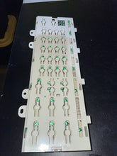 Load image into Gallery viewer, Ge Dryer Control Board 572d660g07 |WM633
