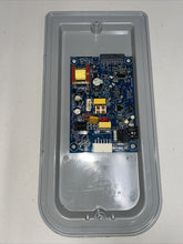 Load image into Gallery viewer, ELECTROLUX REFRIGERATOR ICE MAKER CONTROL BOARD PART# 242127402 |KMV91
