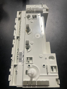 Miele Dishwasher Control Board Module ELPW500-A Control Unit 06694981 |WMV178