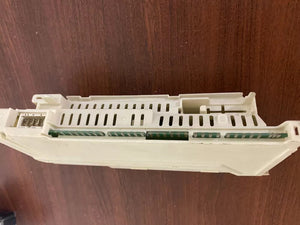 Bosch 9001409619 Dishwasher Control Board AZ27303 | BK242