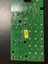 Load image into Gallery viewer, W10260184 WHIRLPOOL DRYER CONTROL BOARD | |BK886
