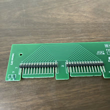 Load image into Gallery viewer, 8531873 KitchenAid Whirlpool Dishwasher Interconnect Board | A 353
