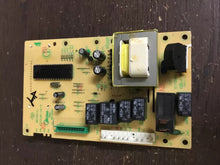 Load image into Gallery viewer, Midea MD12011L E198946 Microwave Control Board AZ11936 | NR541
