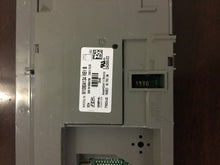 Load image into Gallery viewer, Whirlpool  Kenmore  Amana W10817268 Dishwasher Control Board AZ167 | GG37
