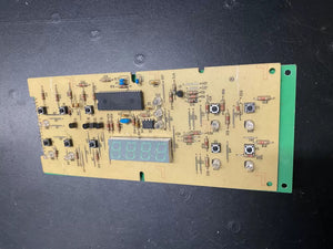 Frigidaire 5304509983 Range Oven Control Board AZ11969 | BK672