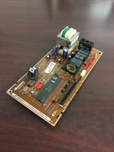 Load image into Gallery viewer, Samsung Microwave Control Board - Part # DE41-00081A DE26-20155B | NT596
