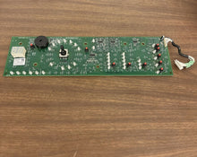 Load image into Gallery viewer, WHIRLPOOL WASHER CONTROL BOARD W10285502 W10272651 | A 544 | 608 BK(2)
