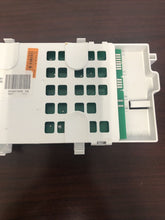 Load image into Gallery viewer, Whirlpool Kenmore Laundry Dryer Control Board part#w10877352 | AS Box 161
