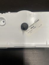 Load image into Gallery viewer, FRIGIDAIRE WASHER CONTROL BOARD - PART # 1347317 1347314 XXL2 FABI |KMV61
