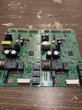 Load image into Gallery viewer, Whirlpool Refrigerator Control Board - Part # W10589837 |BK1158
