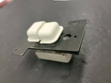 Load image into Gallery viewer, MAYTAG DRYER 2-BUTTON TEMPERATURE SWITCH - PART# 6 3086940 |KC516
