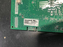 Load image into Gallery viewer, GE 265D3440G804 Dishwasher Control Board AZ12398 | BK1027
