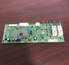 Load image into Gallery viewer, Maytag Dishwasher Power Control Main Board 6918611 | AS Box 161
