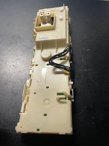 BOSCH Washer CONTROL BOARD EPW61100 |WMV384