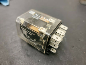 Maytag Relay Switch - Part# 2201599 KUH-4130 | KC513