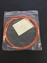 Load image into Gallery viewer, BRAND NEW OEM Fisher &amp; Paykel 237959 Ignition Wire Kit 305 | NT116
