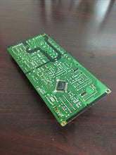 Load image into Gallery viewer, GE MICROWAVE CONTROL BOARD - PART# 6871W1S005D 6870W1A005A | NT633
