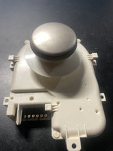Load image into Gallery viewer, Maytag Timer Part # 6 2614870 62614870 |WM949
