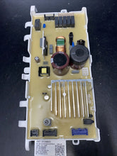 Load image into Gallery viewer, Whirlpool Washer Control Board | W11266623 |BK1383
