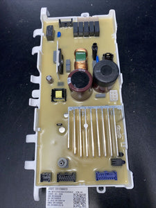 Whirlpool Washer Control Board | W11266623 |BK1383